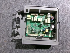 5304502779 FRIGIDAIRE REFRIGERATOR MAIN CONTROL BOARD