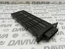 Hyundai i40 Elektrischer Kabinenheizkörper 1.7 CRDi Diesel 85kW (116 HP) RBKPTC