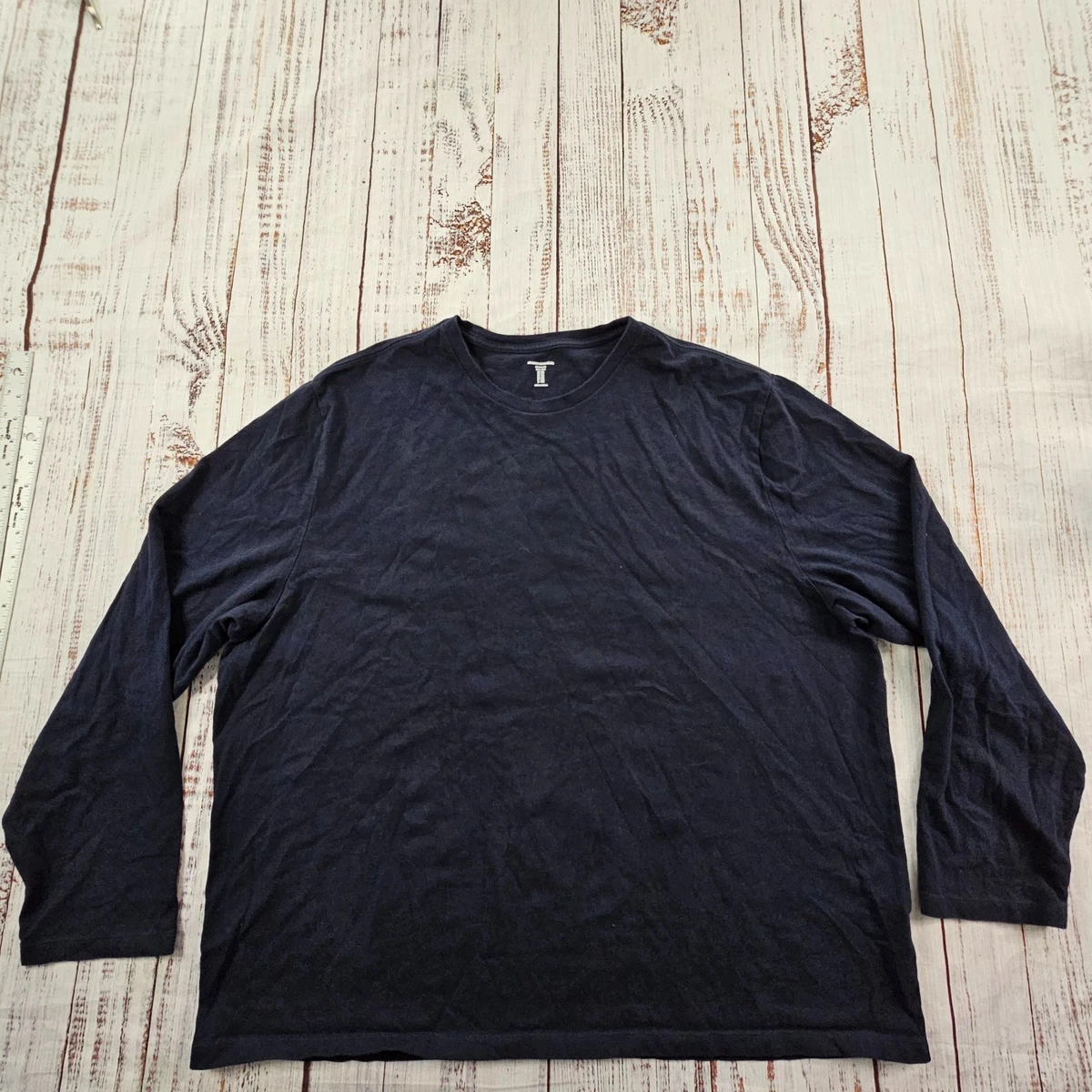 AmAirArT Seattle Grunge 1990 Cotton Inspired T-Shirt