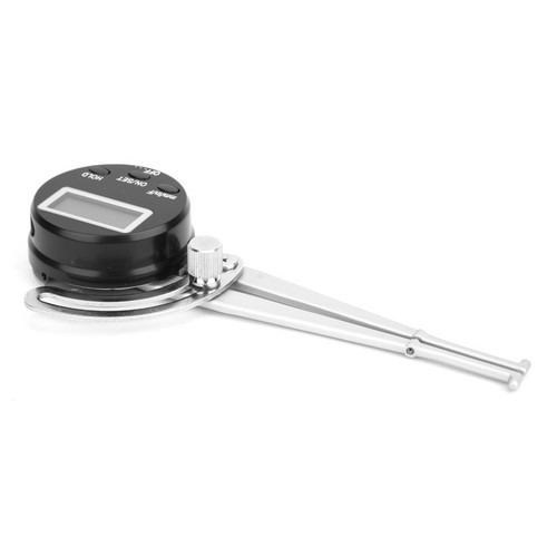 Electronic Digital Internal Caliper 12.7~165mm X 0.1mm Internal Diameter Mea HLF - Picture 2 of 12