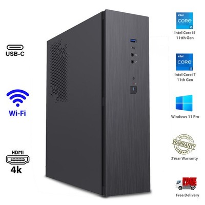 CORE i7爆速PC★Windows11★1TB 1000GB SSD+HDD s-l400.jpg