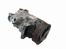 Volkswagen PASSAT B8 2017 Klimakompressor Pumpe 5Q0816803E Diesel OZC48730