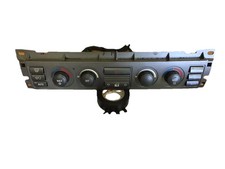 OEM 2002 2003 2004 2005 E65 BMW 745 745I Temp...