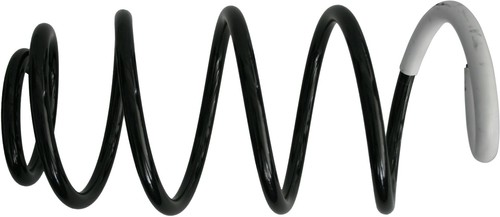 Fahrwerksfeder SACHS 993 300 - Bild 1 von 1