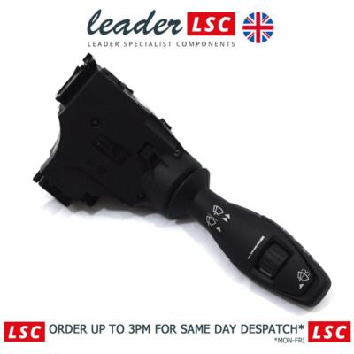 Serrure Avant 8A6A-A21813-AF Pour FORD FIESTA MK6 2008-2016 Occasion