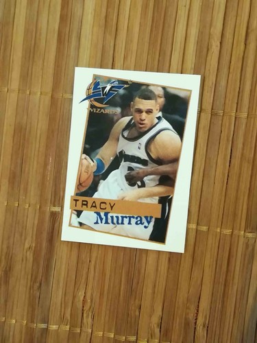 * PICK ANY STICKER * Panini NBA Basketball 1998 1999 98 99 NEW UPDATED LIST - Zdjęcie 64 z 299