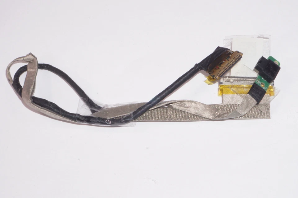 Cabo de exibição LCD 14005-01690400 Asus C100PA-DB02 C100PA-DB02  - Imagem 2 de 2