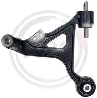 A.B.S. 211529 Lenker, RadaufhäNgung Vorne Links Oben FüR Volvo