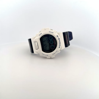 Casio G-SHOCK GW-6900k Love The Sea And Earth Dolphin Whale ICERC