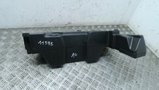 2015 AUDI A4 AVANT 2.0 DIESEL MK4 REAR SUBWOOFER 8T8035382 REF11395