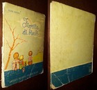Foto 6 di 7