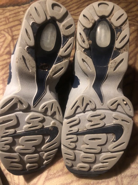 lebron 11 for sale
