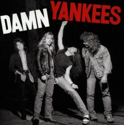 テッド・ニュージェント CD14枚セット プレミア盤多数 ダムヤンキース 25+ Album CDs Damn Yankees for sale | Updated Oct 2026