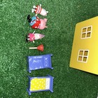 Bild 8 von 9