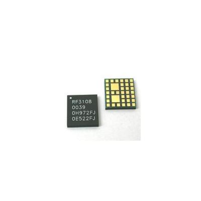 [1pcs] RF3108 Amplifier 5V 0.6A 2GHz BGA