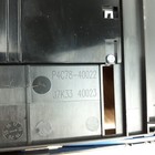 Picture 15 of 18