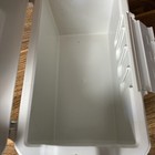 Bild 5 von 6