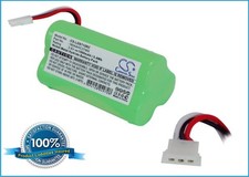 NEW Battery for Logitech S315i S715i 180AAHC3TMX Ni-MH UK Stock 18.22 per battery
