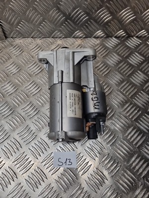 10078529 STARTER MOTOR / 0399703159 / 7548463 FOR MG MG HS 1.5 T  