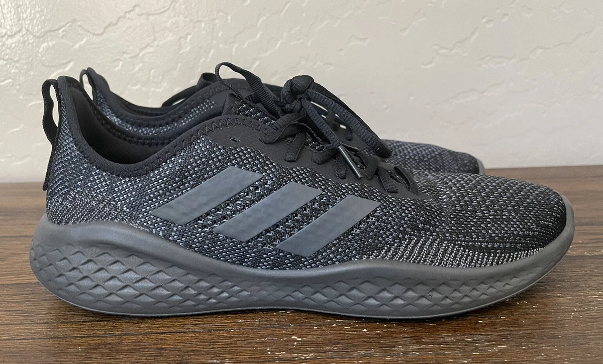Adidas men's hotsell bounce shoes