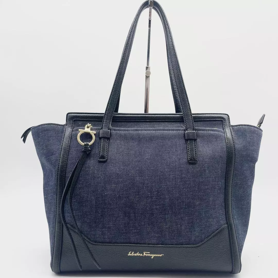Ferragamo amy cheap