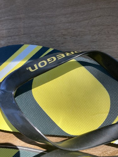Oregon Ducks Unisex Size 7-8 NWOT Forever Collectibles - Picture 5 of 9