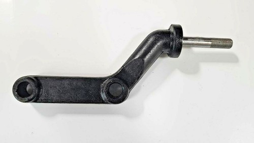 LENKGETRIEBEHALTER LAND ROVER DEFENDER DISCOVERY RR ANR2994