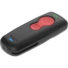 NEW Honeywell Voyager 1602g Pocket Scanner 2D Bluetooth Wireless 1602G2D-2USB-OS