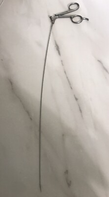 Gyrus ACMI