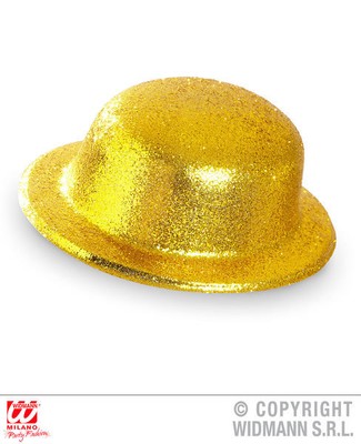 bowler hat birmingham