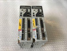 USED KNX3-KAP2 2092-KAP2 Fast Shipping By FedEx or DHL