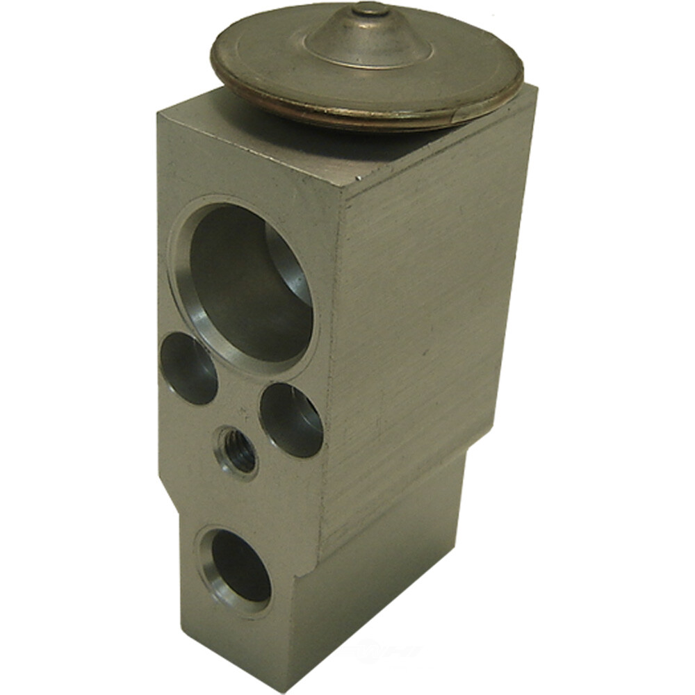 UAC EX 10186C A/C Expansion Valve – OEM Replacement For Maximum Cooling Efficiency - View #10