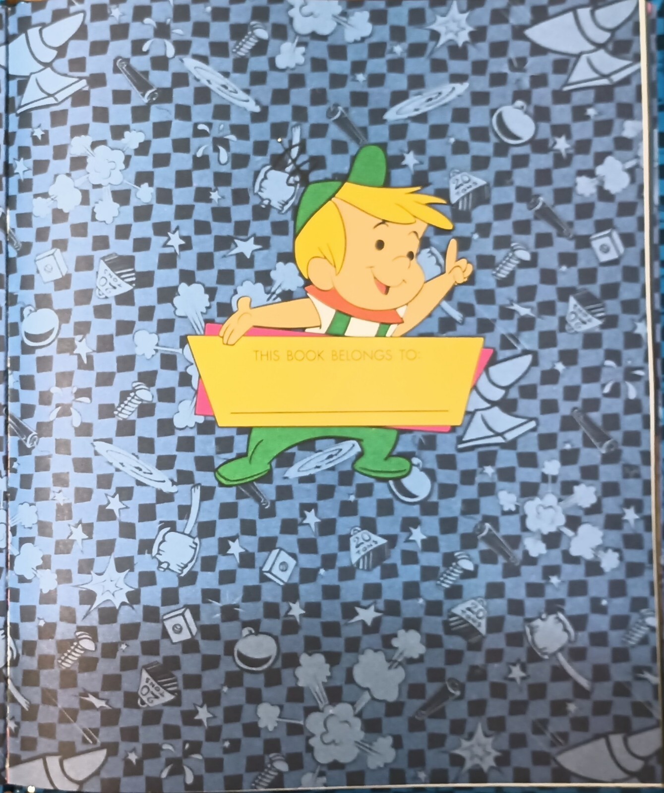 Picture 4 of 5