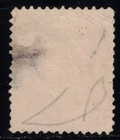 Foto 2 di 2