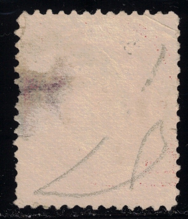 Foto 2 di 2