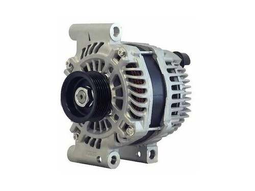 For 2009-2011 Mazda Tribute Alternator 24639XB 2010 3.0L V6 - Picture 1 of 2