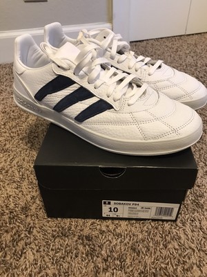 وشاح حفنة خطوة adidas sobakov navy 