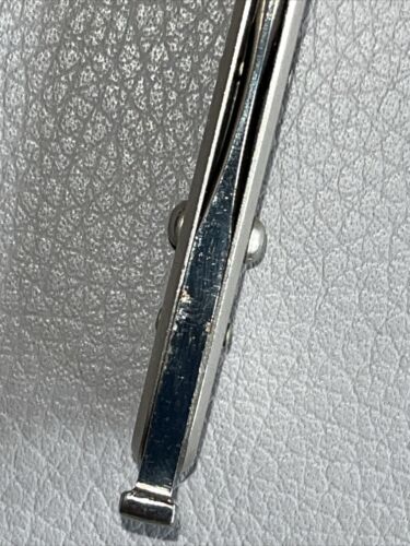 taschenmesser alt skalpell - Bild 9 von 9
