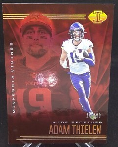 vikings 99 jersey