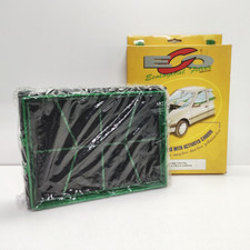 Filtre d'habitacle BMW SERIE 5