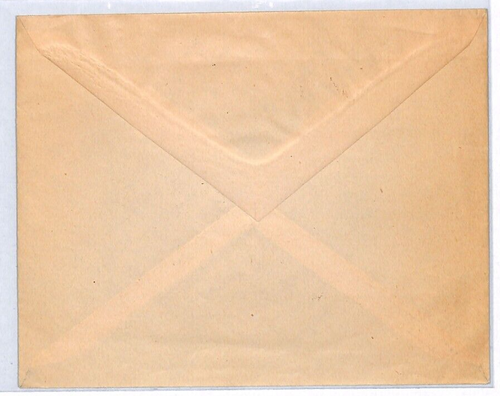 Germany SAARGEBIET Air Mail Cover Saarbrucken Honnef 1935 Saar {samwells}YQ140 - Picture 3 of 18