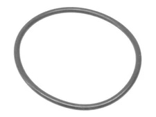 Porsche 911 914-6 (1965-1973) Oil Filter Console on Oil Tank O-Ring VICTOR REINZ