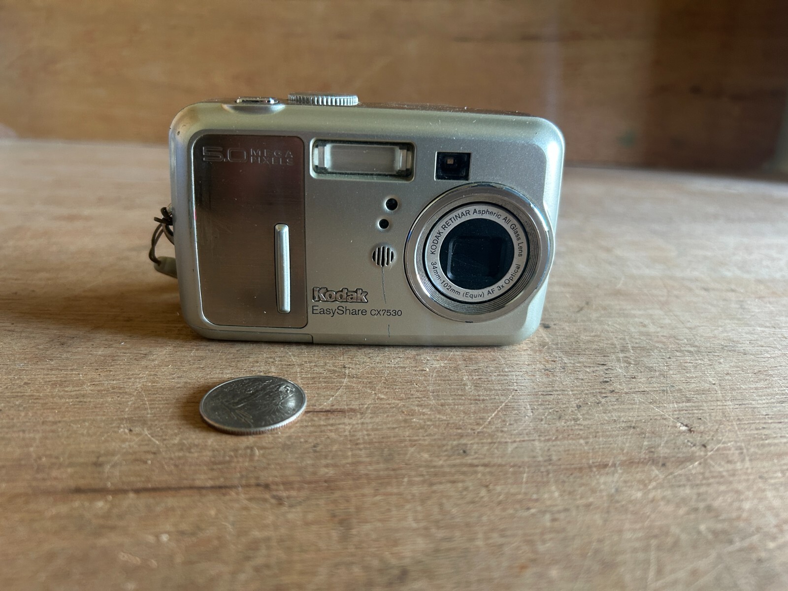 Foto 2 di 24