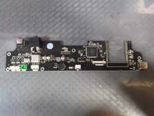 Chitu System Control Board Z3-RT *See Description* #70