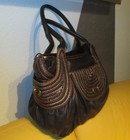 Bild 5 von 11