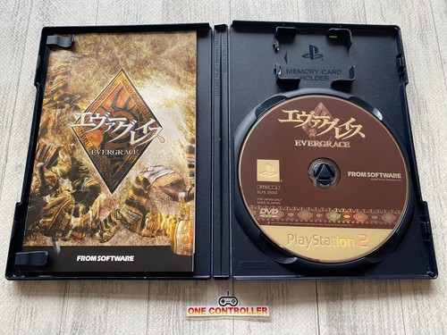 SONY PS 1 2 TearRing Berwick Saga & Culdcept ⅠⅡ & Dark Cloud & Chronicle set - Picture 11 of 18
