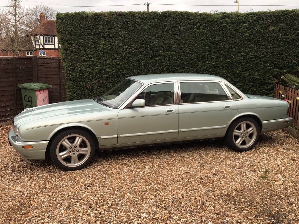s-l1600.jpg