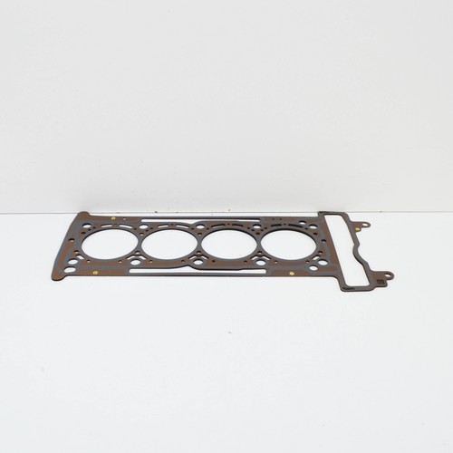 MERCEDES-BENZ E C238 Engine Cylinder Head Gasket A2640160800 NEW - Picture 4 of 8