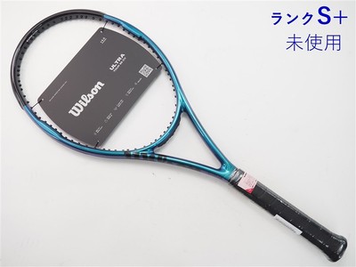 wilson ultra tour 95 countervail