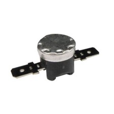 Bunn Automatic Hi-Limit Conjunction Thermostat